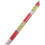 Multipurpose Wine Hydrometer for Home Brewing Accurate Density and Sugar Level Measuring Tool 3