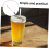 Multipurpose Wine Hydrometer for Home Brewing Accurate Density and Sugar Level Measuring Tool 4