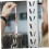 Multipurpose Wine Hydrometer for Home Brewing Accurate Density and Sugar Level Measuring Tool 6