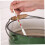 Multipurpose Wine Hydrometer for Home Brewing Accurate Density and Sugar Level Measuring Tool 7