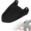 Motorcycle Rear Mudguard Protector For MX3/MX4 Collision 2