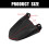 Motorcycle Rear Mudguard Protector For MX3/MX4 Collision 3