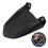 Motorcycle Rear Mudguard Protector For MX3/MX4 Collision 4