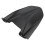 Motorcycle Rear Mudguard Protector For MX3/MX4 Collision 5