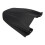 Motorcycle Rear Mudguard Protector For MX3/MX4 Collision 7