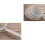Stainless Steel Colander Spoon Long Handle Strainer with Ergonomic Handle Quick Separation 7
