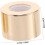 Lot de 10 bouchons de rechange pour diffuseur de parfum, étanches et compatibles avec les couvercles de pots diffuseurs. 2