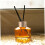 Lot de 10 bouchons de rechange pour diffuseur de parfum, étanches et compatibles avec les couvercles de pots diffuseurs. 6