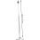 10pcs Density for Maple Syrup Hydrometers Alcohol Hydrometers Scales 7