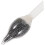 10pcs Density for Maple Syrup Hydrometers Alcohol Hydrometers Scales 8
