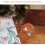 Wooden Envelope Stencil Template DIY Craft Tool Hollow Out Envelope Making Template 3
