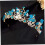 Μπαρόκ στυλ Rhinestone Crystal Wedding Tiara Headpiece για νύφη κομψό αξεσουάρ μαλλιών 3