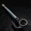 Motorcycle Anti Kite Line Cutting Device Flag Poles Bracket-1 6
