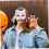 10 τεμάχια Ιαπωνικές μάσκες cosplay Fox με μισό πρόσωπο, ελαφρύ, αναπνεύσιμο σχεδιασμό 6