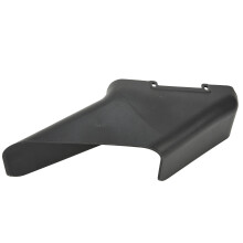 Goulotte d'éjection latérale Toro 22" 115-8447
