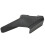 Toro 22" sideudkastningsrør 115-8447 1