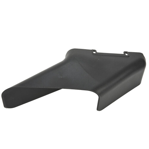 Toro 22" sideudkastningsrør 115-8447