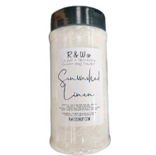 Désodorisant pour tapis et tissus d'ameublement très parfumé 473 ml