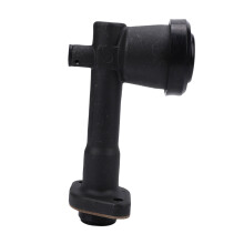 CM126856/LMC129 Kupplungsdruckzylinder für 1992-95
