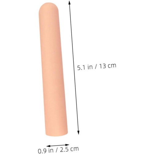 Gua Sha Werkzeug, Heimmassagegerät, Schabebrett 1