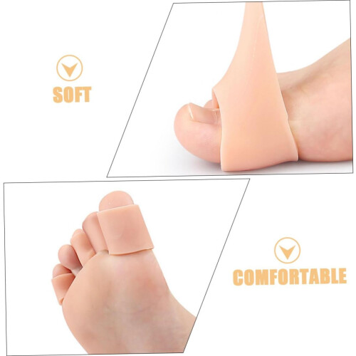 Gua Sha Werkzeug, Heimmassagegerät, Schabebrett 2