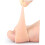 Gua Sha Werkzeug, Heimmassagegerät, Schabebrett 5