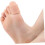 Gua Sha Werkzeug, Heimmassagegerät, Schabebrett 6