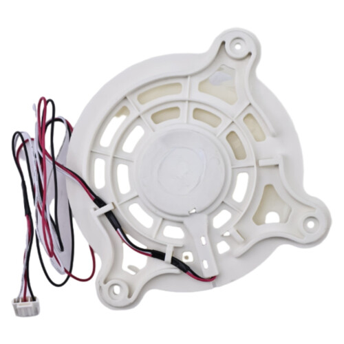 Motor ventilator evaporator frigider Samsung DA31-00342A