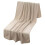 Serviette de bain en microfibre 14 x 30 pouces 1