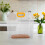 10 stk. oppbevaringsposer til ris, forseglet oppbevaring 7