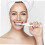 Portable Teeth Travel Folding Toothbrush Case Toothpaste Box 2