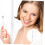 Portable Teeth Travel Folding Toothbrush Case Toothpaste Box 6