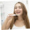 Portable Teeth Travel Folding Toothbrush Case Toothpaste Box 7