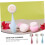 3-teiliges Silikon-Gesichtsreinigungsbürsten-Set mit Rillendesign 8