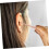 3 Sets Ear Wax Removal Kit Multipurpose Ear Cleaning Tools for Home Use 2