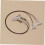 Removable Strap Replacement Crystal Rope Design Decorative Invisible Straps 3