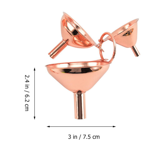 10 st utbytbara vinkork multifunktionella flaskproppar 19 mm 1