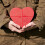 3 Ρολά Love Ribbon Packing Κορδέλες Ρολό Διακόσμηση Γάμου για Διακοσμήσεις Γενεθλίων 6