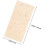 Strukturiertes Scrapbook-Papier, 30 Blatt, dekoratives Bastelpapier 2
