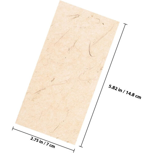 Strukturiertes Scrapbook-Papier, 30 Blatt, dekoratives Bastelpapier 1