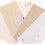 Strukturiertes Scrapbook-Papier, 30 Blatt, dekoratives Bastelpapier 6