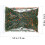 4pcs Model Foliage for Architecture and Railroad Scenery, Artificial Grass and Shrubs 2