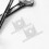 10 Sets Cupboard Ball Catch Double Roller Catch Cabinet Latch with Dual-Wheel Design Robust Spring Latch Abs 4