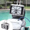 Replacement Part Fine Mesh Filter Basket For Robotic Pool 2