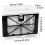 Replacement Part Fine Mesh Filter Basket For Robotic Pool 3