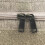 8 stk. julesjabloner, maler, uthuling, DIY-tegning 7