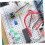 10k Adjustable Trimpot Resistors 10 Pieces Breadboard Compatible with Sturdy Construction 8