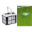Replacement Part Fine Mesh Filter Basket For Robotic Pool 7