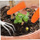 Καλύμματα δακτύλων με παχύρρευστο, ανθεκτικό υλικό, αντιολισθητικά 100 τεμάχια 6