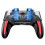 Mobile Game Controller Gamepad with Cooling Fans 5000mAh for 4.7-6.5" 1